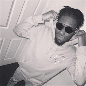 167: 167: Hip Hop In London! Ft. 3000Wavier