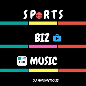 78: Talking Sports And Tech With Seventy Six Capital’s Own James Santore.
