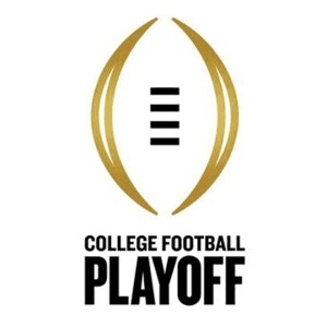 141: College Football Playoffs need to expand Soon!