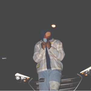 196: 196. The King Of Jersey Ft. Two Geebs