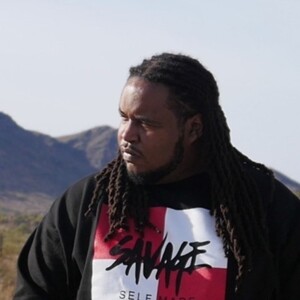 158: Music has Changed Ft. Moss Da Beast!