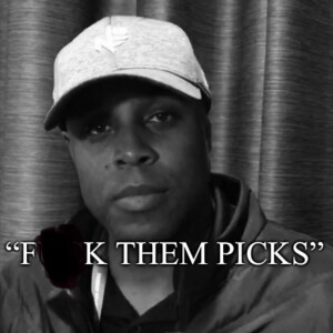 140: F**K Them Picks! (Miami Dolphins Finally Making moves!)