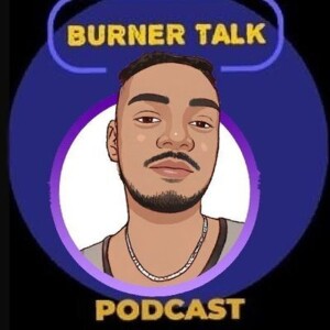 166: Let’s go Heat!!!! Ft. Jay of Burner Talk Podcast