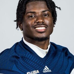 163: FIU Panthers is on the rise Ft. Eric ”EJ” Wilson Jr