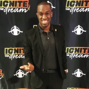 194: 194. The Power Of Investing FT. Darrel Frater