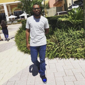 152: Got Mally Juice? Ft. Jabari Rambeau