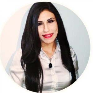 183: 183. Let’s Be Super Heroes For Our Youth In Miami-Dade County Ft. Nalisa Saati.