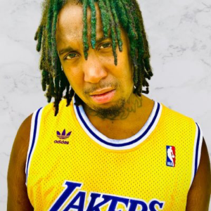 143: Midwest Swanging With Iowa’s Own Vybe AKA OfficialVybe Ft. Mario The Manager.