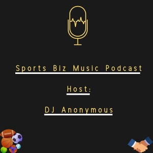 211: I love Football And….. The NFL is Bike!