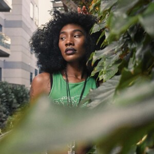 144: Real Convo With Jersey’s Own HoodMonalisa