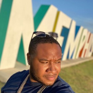 193: 193. Top 10 Me Now! Ft. Furious Stylez