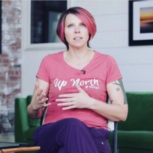 185: 185. More Cases Need To Be Solved! Ft. Ash Of Ashes To Ash TV.