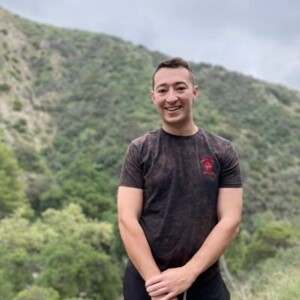 160: Sports and Writing Ft. Zach Pereles