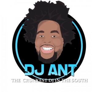 171: 171: Florida’s Most underrated Dj of all time!! Ft. Dj Ant