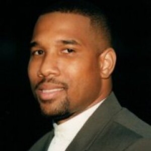 172: 172: HardWork & Mentorship Ft. Damon Nailer