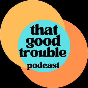 "Breaking Down Political Turmoil on the Fourth of July"