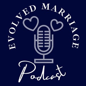 How your body is impacting your marriage
