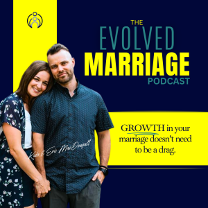 The 6 Pillars of Intimacy with Tony and Alisa Dilorenzo