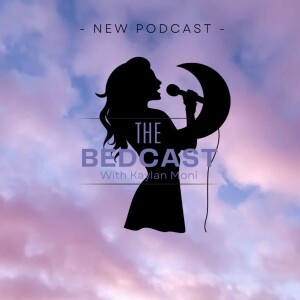 7/14 Live: Adults Lacking Accountability