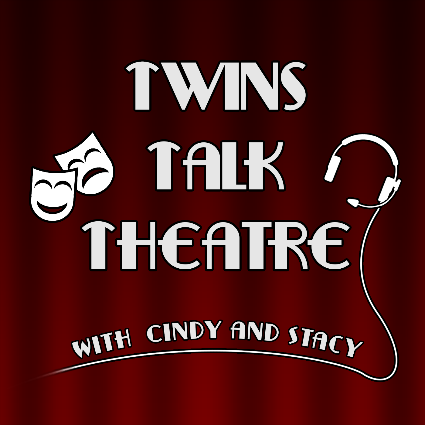 001 - Introducing Cindy and Stacy