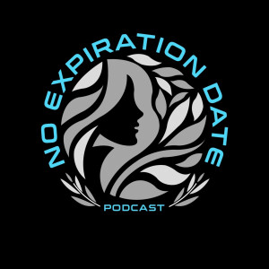 Ep 10: Real Talk with Real Friends