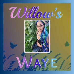 Willow’s Waye: Homesteading 101: Ep1 Bresse Chickens & Tomatoes 🍅