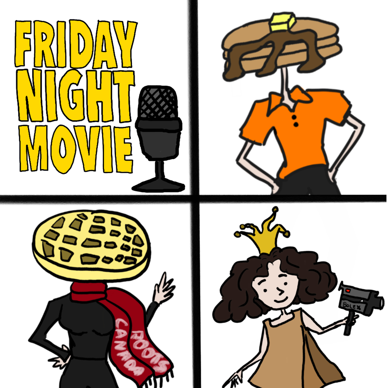 The Peanuts Crew Voice Cast Of Charlie Brown And Snoopy Show Stacy Heather Tolkin Brad Kesten Angela Lee Sloan Gamer Comic Expo Special Friday Night Movie By Pancake4table Podcast Podtail