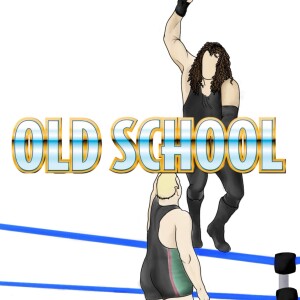 WWE Summerslam 2002 Review
