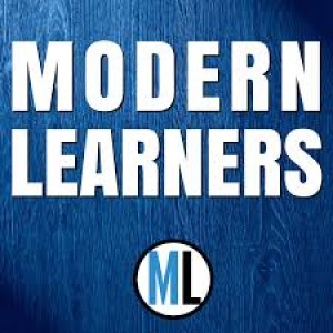 Modern Schools for Modern Learners: Will Richardson