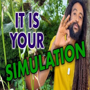 3 Immediate Actions to Supercharge Your Manifestation Abilities!