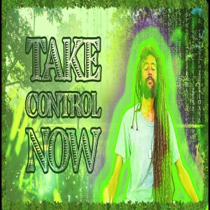 You Are in a Simulation...Do This to Control IT!