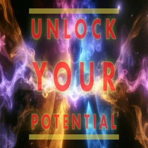 Unlock Creative Powers: Manifest Your True Potential!