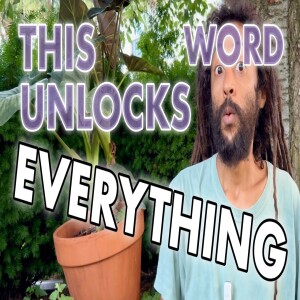 The #1 Secret to Manifesting Faster: Unlock Your Inner Speech!