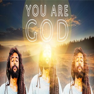 If You See This, You Are Shifting into God Consciousness Right Now!