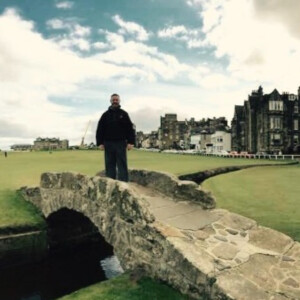SOARING ABOVE DYSLEXIA