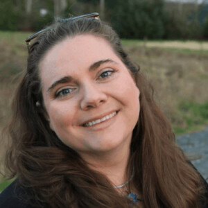 LEARN TRUE HEALTH WITH ASHLEY JAMES