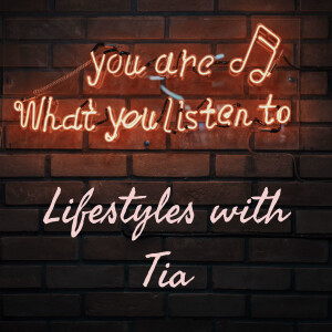 Podcast Introduction