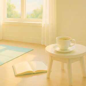 When Divorce Makes You Sick: Healing the Body Through the Heartbreak