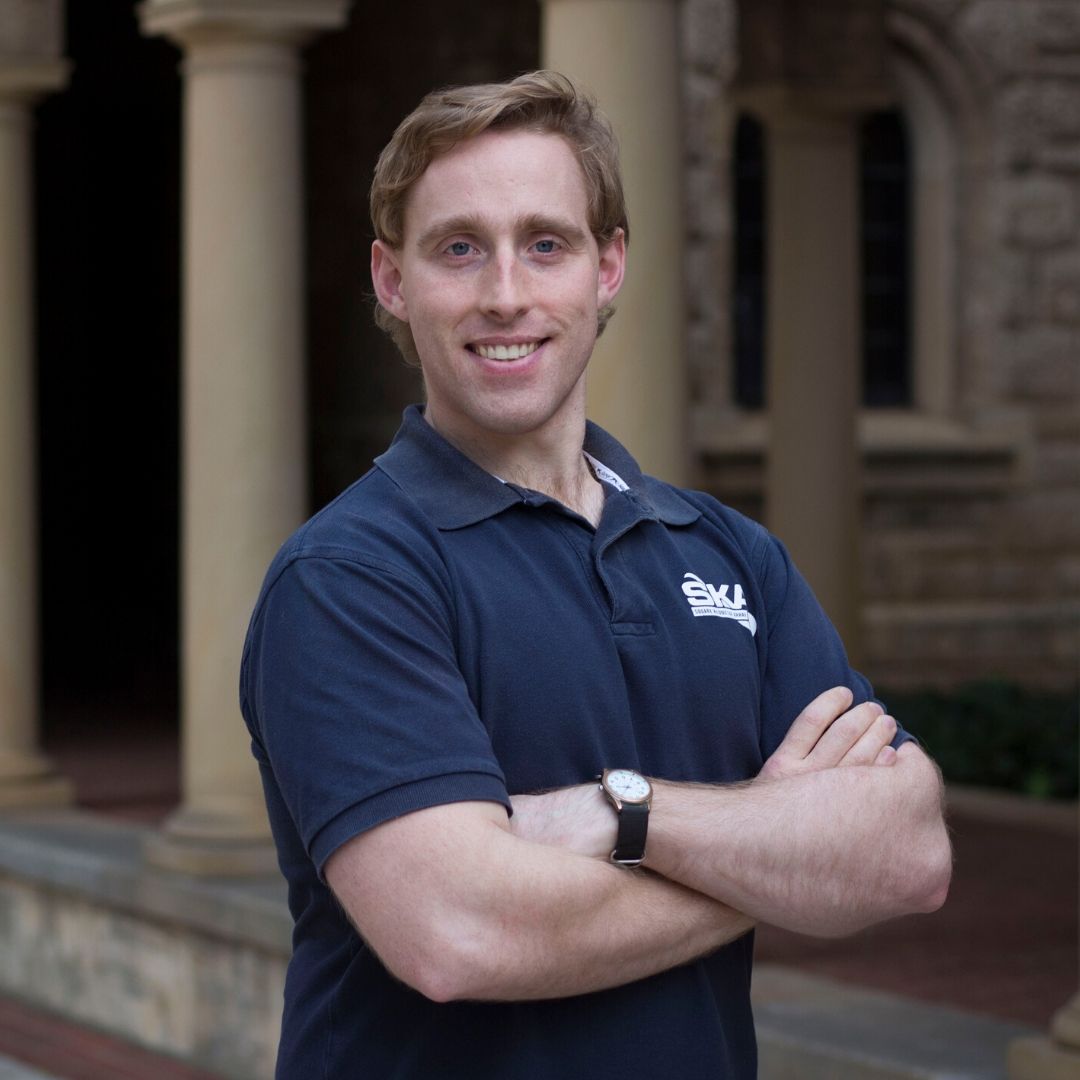Beyond UWA