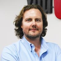 Building A Culture of Innovation: The Need to Fail