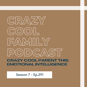 #292: Crazy Cool Parent This: Q&A with Don and Suz