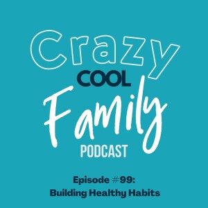 Building Daily Habits