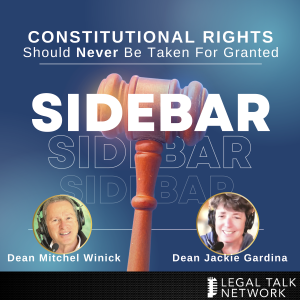 New Show Launches! with Gardina and Winick