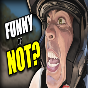 Reviewing Steve-O's Comedy Specials