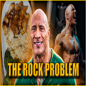 The Rock Problem