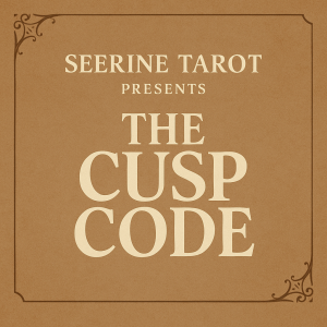 The Cusp Code | Love Ain’t Free & Money Ain’t Loyal (Video)