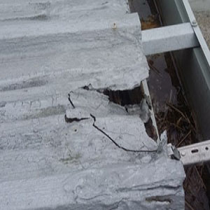 Do You Need Professional Services for Your Roof Leakage Problems? Here are Advices to Consider!