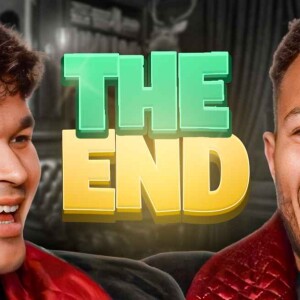 The End Of LowIQ.