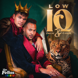 94: Low IQ’s BEST BITS! The Most OUTRAGEOUS, HILARIOUS & WEIRDEST Moments YET!
