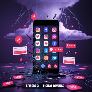 Episode Logo